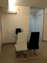 Blk 11 Di Tanjong Rhu (Kallang/Whampoa), HDB 5 Rooms #608133291